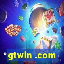 gtwin .com